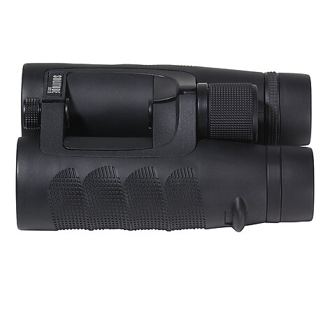 Sightmark Solitude 8x42 XD Kikare - bild 4 av 6