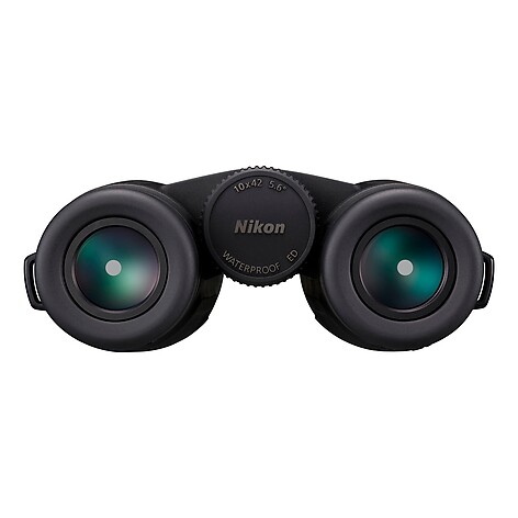 Nikon Monarch M5 10x42 Kikare - bild 4 av 7