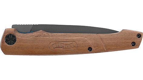 Walther BWK 1 Kniv - bild 3 av 4