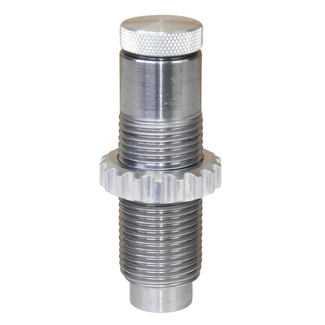 Lee Precision Factory Rifle Crimp Die 5.7x28 FN