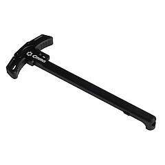 CMMG Charging Handle ZEROED AR-15