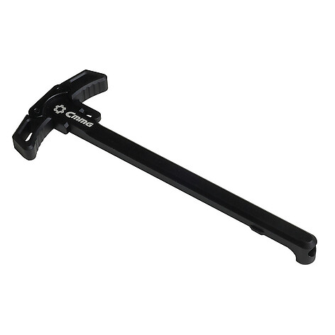 CMMG Charging Handle ZEROED AR-15