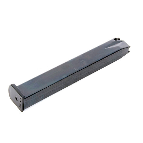 ProMag Ruger P-Series 9mm 32rd Magasin - bild 3 av 4