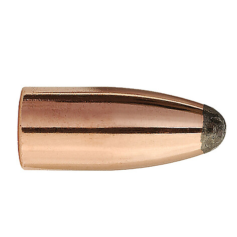 Sierra Bullets Varminter Hornet .22 Caliber 40gr 100/Box