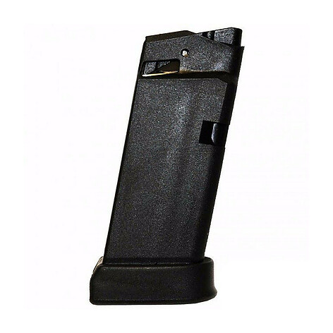Glock G36 45 ACP 6-rd Magasin