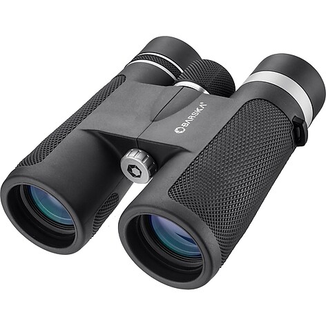 Barska Lucid View 10x42 Svart Kikare