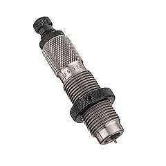 Redding Expander Die, Series B .45-70 Government