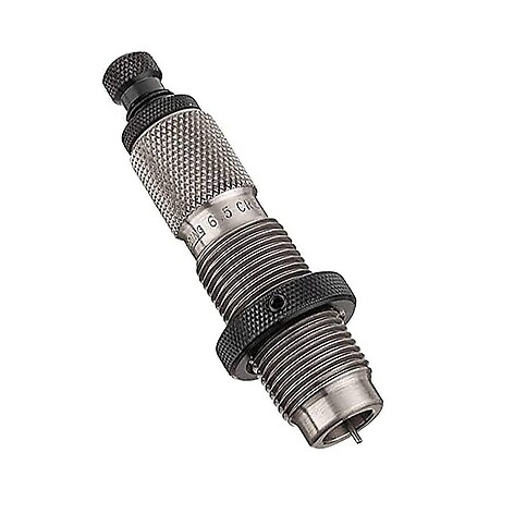 Redding Expander Die, Series B .45-70 Government