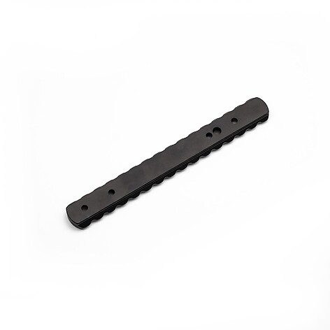 Area 419 Tikka T3/T3X Standard Action Picatinny 20MOA - bild 2 av 2
