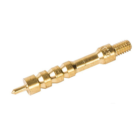 Breakthrough Clean Brass Cleaning Jag .270 Winchester