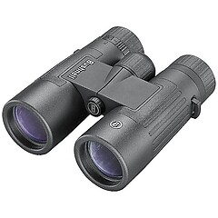 Bushnell Legend 8x42 Kikare