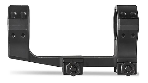 Steiner T-Series AR Cantilever 30mm H: 40mm (Matt) - bild 2 av 2