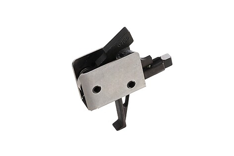 CMC Triggers AR-9 9mm PCC Rak Avtryckare - bild 3 av 3