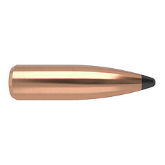 Nosler Partition .30 180gr 50/Box