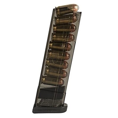 Elite Tactical Systems