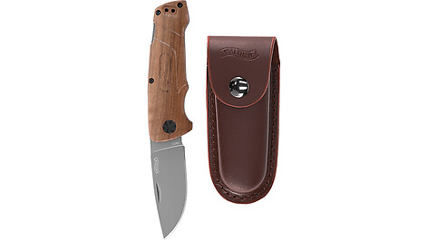 Walther BWK 2 Kniv - bild 3 av 4