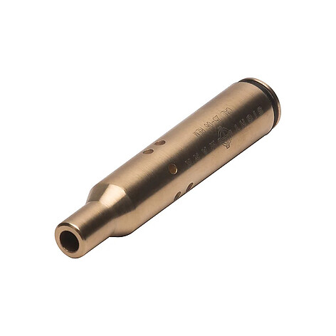 Sightmark Accudot .30-06, 270, .25-06 Boresight