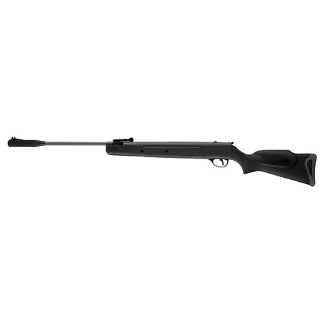 Hatsan 125 4.5mm