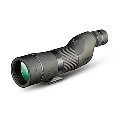 Vortex Crossfire HD 16-48x65 Zoom Okular Rak Tubkikare