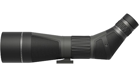 Leupold SX-4 Pro Guide HD G2 20-60x85 Vinklad Tubkikare - bild 4 av 6