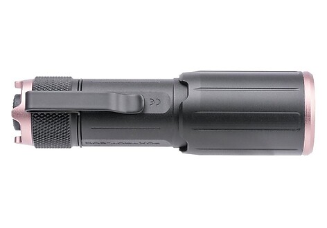 Sig Sauer FOXTROT-EDC 1350 Lumen Rose Ficklampa - bild 5 av 9