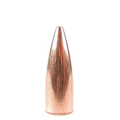 TNT