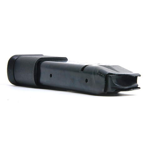 ProMag Para-Ordnance P14 .45 ACP 20rd Magasin - bild 2 av 5
