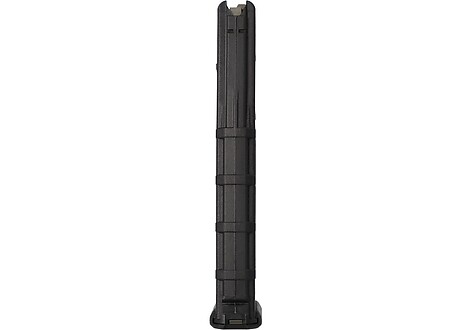 Sig Sauer MCX/M400 PMAG 5.56 NATO 30rd Magasin - bild 3 av 4