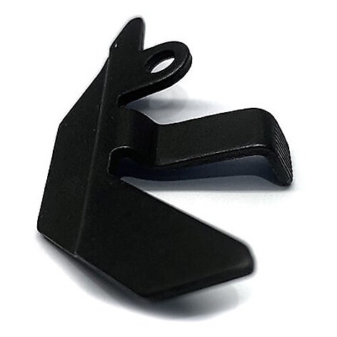 Howa 1500 Bolt Stop 22-250 - 338 Svart