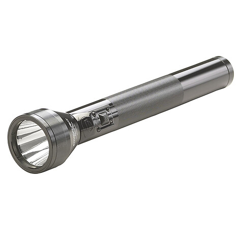 Streamlight SL-20L Handheld Uppladdningsbar Ficklampa