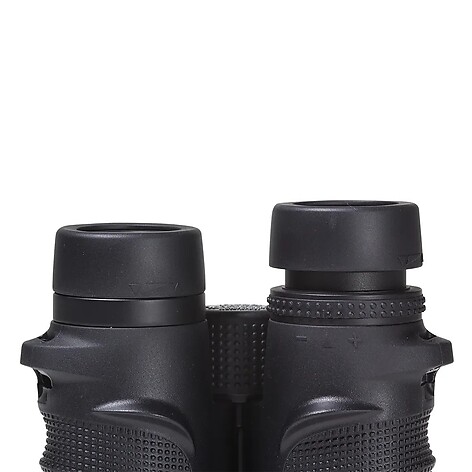 Sightmark Solitude 10x42 Kikare - bild 2 av 4