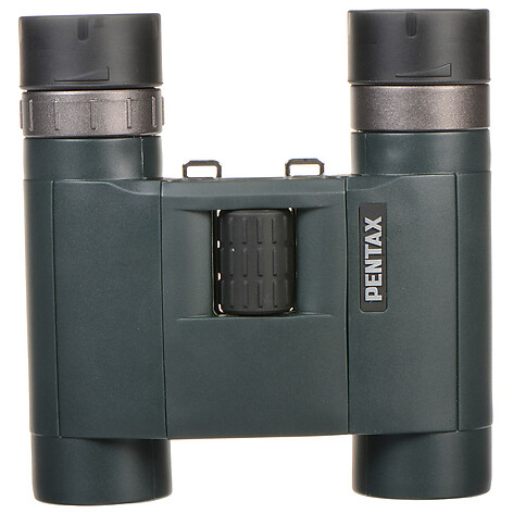 Pentax AD 8x25 WP Kikare - bild 2 av 6