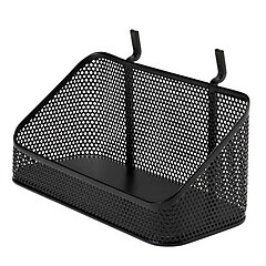 Hornady SQUARE-LOK Small Parts Bin 6x3 tum