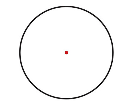  - bild 7 av 7