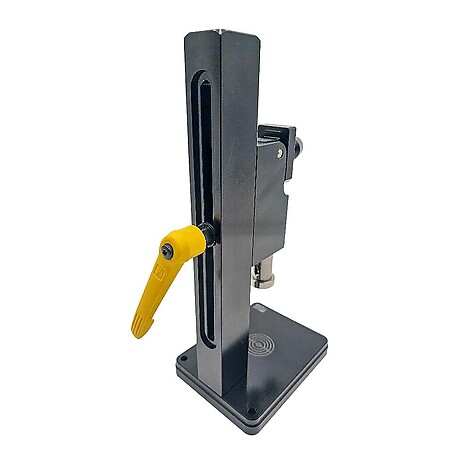 L.E Wilson Reloading Arbor Press Laddpress - bild 2 av 3
