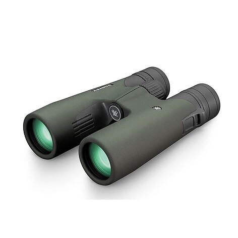 Vortex Razor UHD 8x42 Kikare - bild 3 av 6
