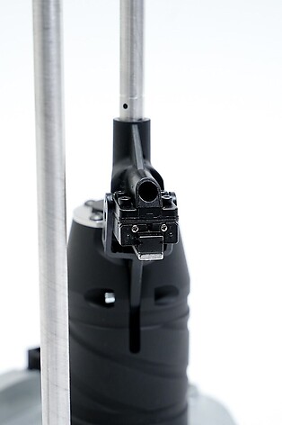 Lyman Accu-Prime Auto-Load Bench Priming Tool - bild 2 av 7