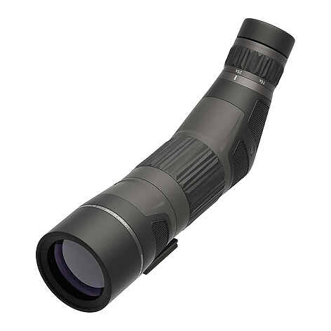 Leupold SX-4 Pro Guide HD G2 15-45x65 Viklad Tubkikare
