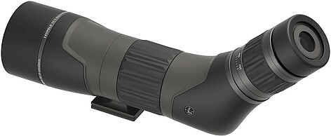 Leupold SX-2 Alpine HD G2 20-60x60 Vinklad Tubkikare - bild 3 av 6