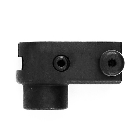 Grovtec Bayonet Adaptor AR-10/AR-15 Svart