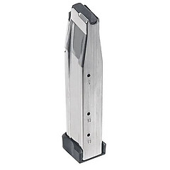 Kimber 2K11 .45 ACP 13 Skott Magasin