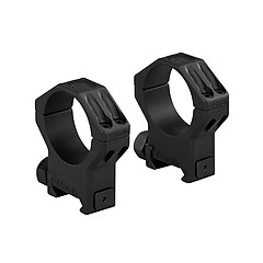 Sig Sauer Alpha6 Aluminium 34mm H: 28mm