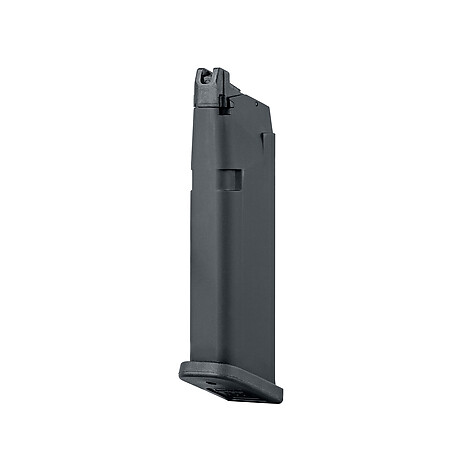 Glock Magasin Glock 17 Gen3 GBB 6mm