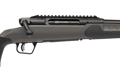 Savage Impulse Core Hunter 308 Win 20 tum - bild 2 av 5