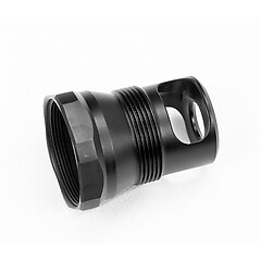 Area 419 Hellfire Suppressor Mount TBAC CB