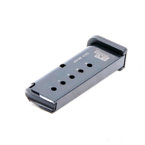 ProMag Diamondback .380 ACP 6-rd Magasin - bild 2 av 4