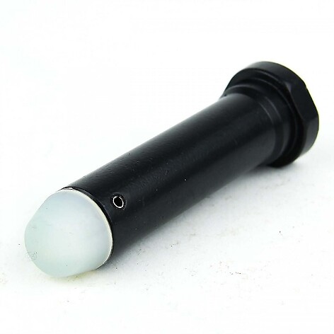 Tacfire AR-15 139g Rekylbuffer