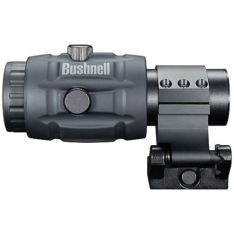 Bushnell AR Optics Transition 3x Magnifier - bild 6 av 12