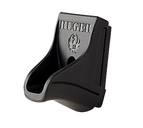 Ruger SR40c .40 9-rd Magasin Extended  - bild 3 av 3