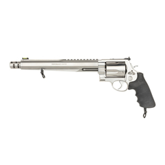 Smith & Wesson P.C 460 XVR .460 S&W Mag 10.5